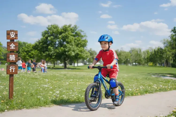 小孩中餐血糖24(圖1)