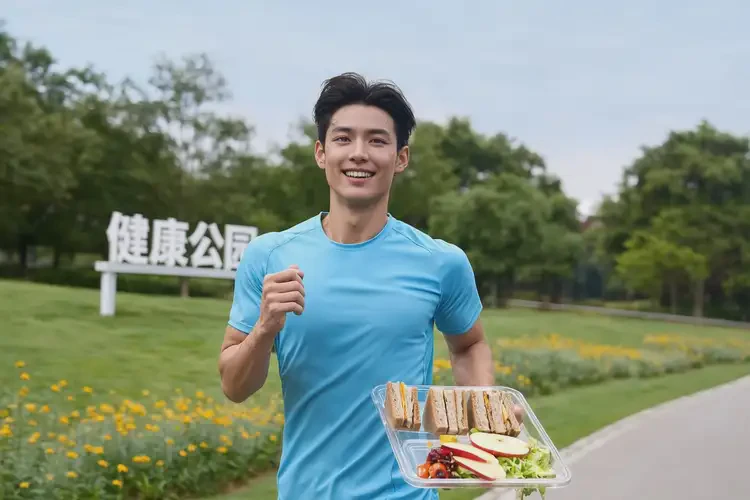 年輕人晚上血糖11點7是糖尿病嗎(圖1)