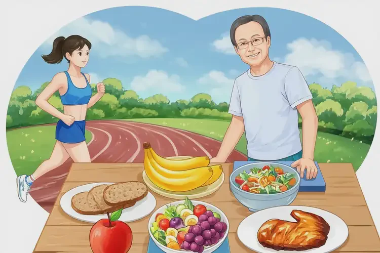 男性晚上血糖15點9是糖尿病嗎(圖2)