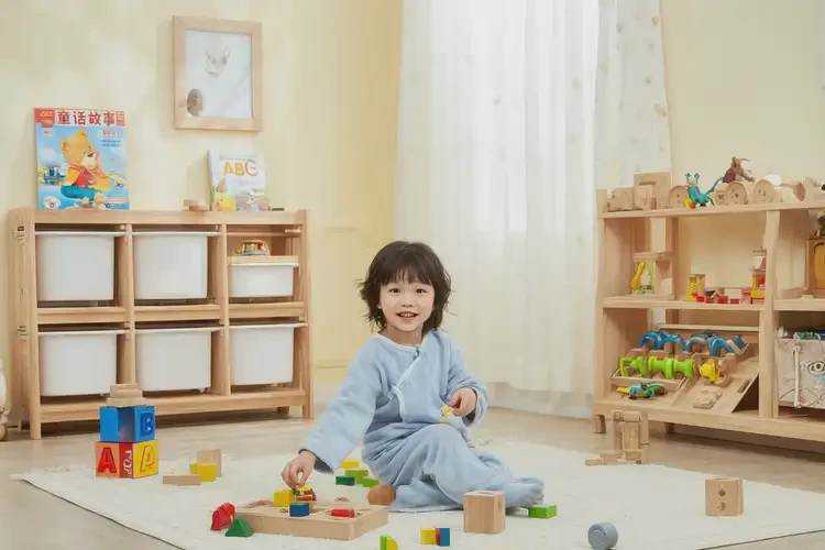 小孩四肢經(jīng)常起濕疹不管它會(huì)自己痊愈嗎