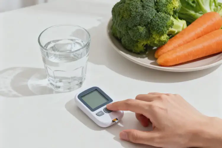 男人下午血糖28(圖2)