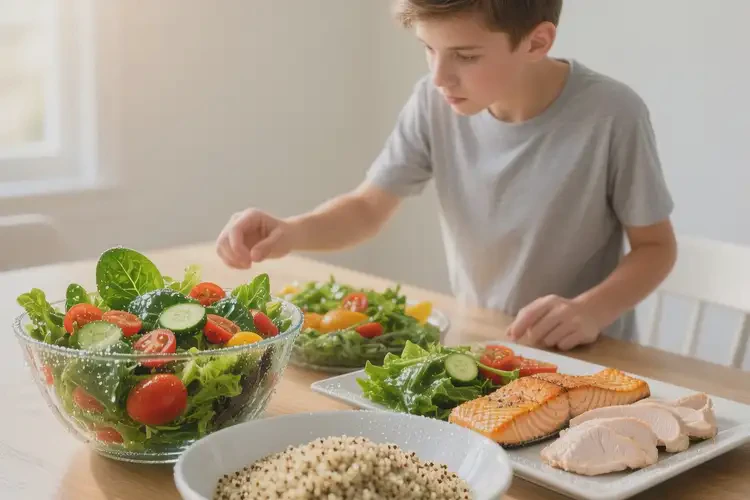 青少年中餐血糖12(圖1)