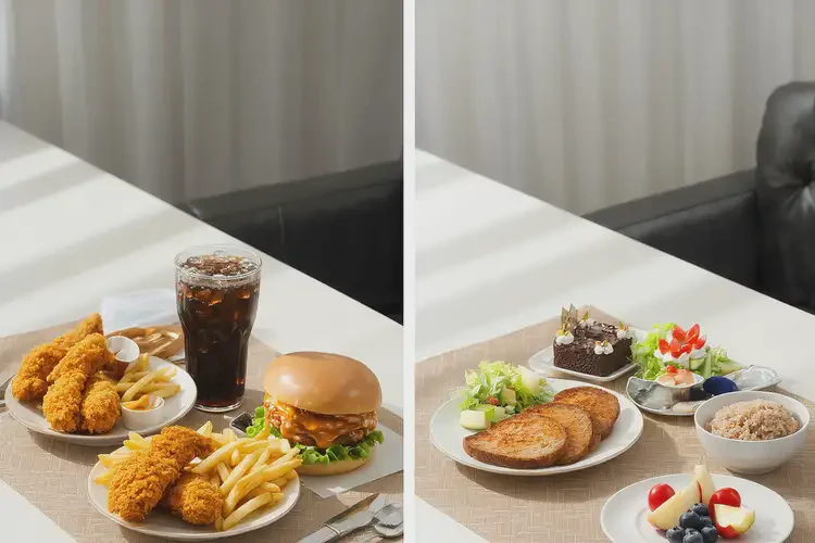 老年人空腹血糖16点8是糖尿病吗(图1)