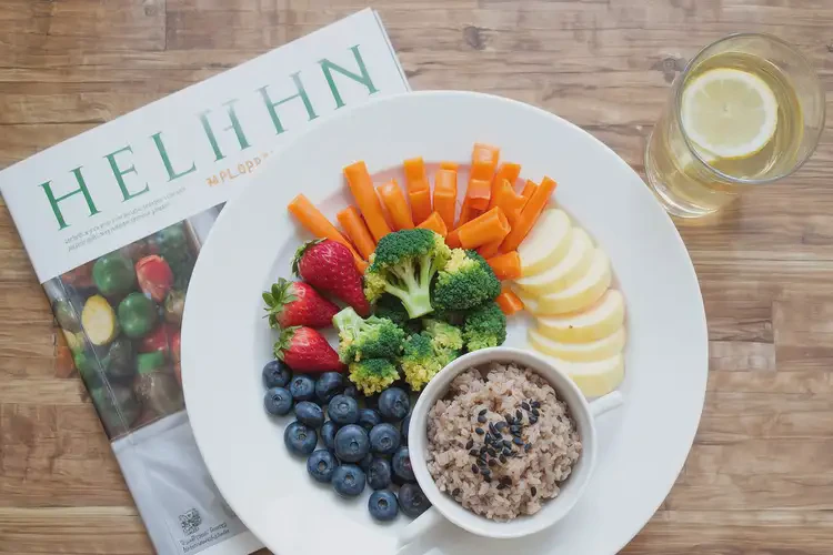 50克3073千焦相当于多少食物