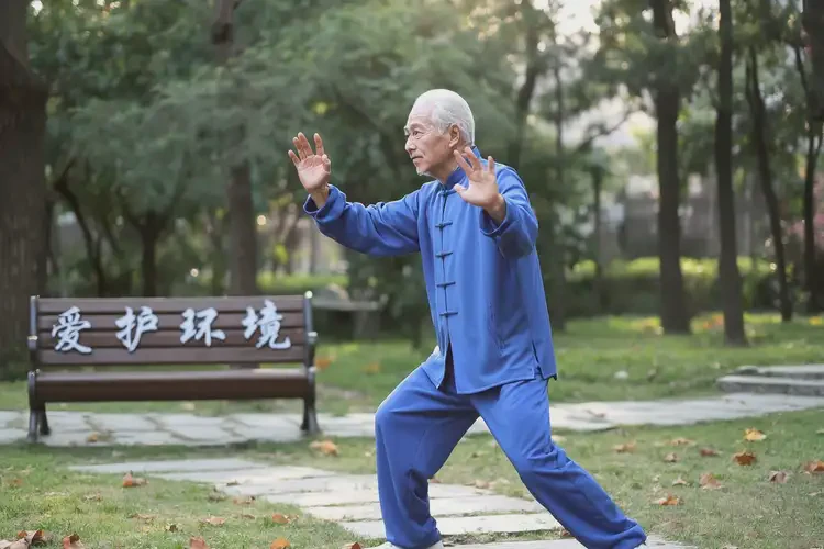 老年人早餐血糖20(圖1)