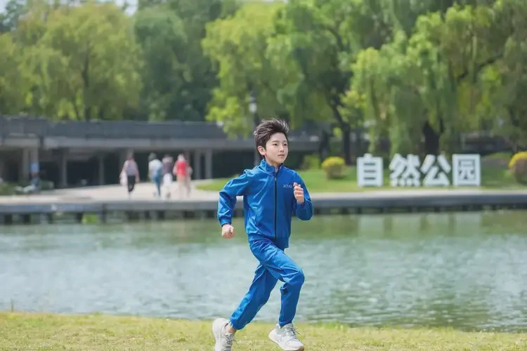 小孩睡前血糖21(圖1)