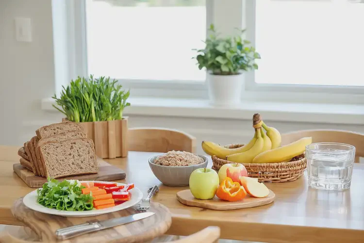 中老年人餐后血糖4點(diǎn)0是糖尿病嗎(圖2)