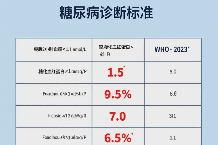 男人早上血糖18(圖1)