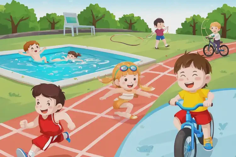 兒童早上空腹血糖4(圖1)