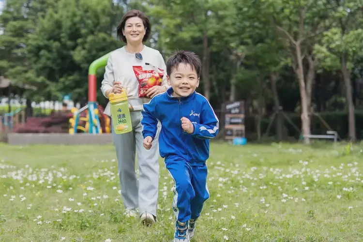 儿童中午血糖3(图1)