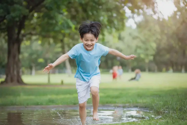 小孩早上血糖9(圖1)