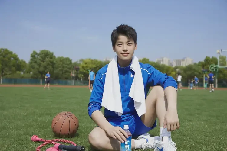 青少年肛周有濕疹不管它會自己好嗎(圖1)