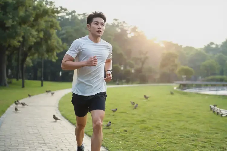 年輕人下午血糖25(圖1)