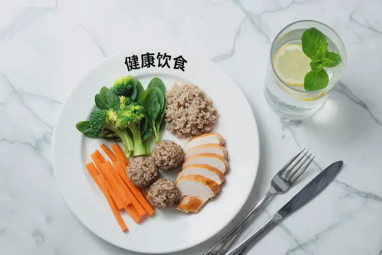 年轻人晚上血糖11(图1)