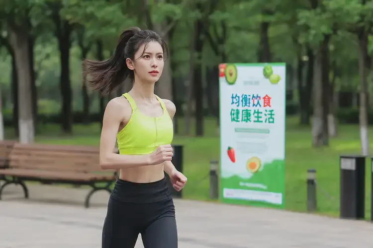 女人餐后血糖13点8是糖尿病吗(图2)