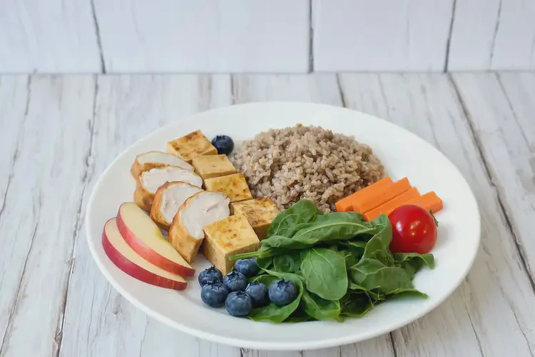 30克4603千焦相当于多少食物(图2)