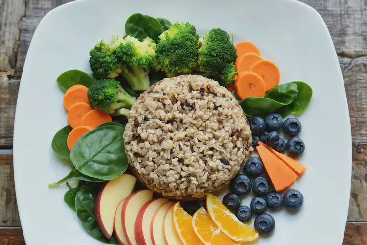 更年期女性早上血糖5点2是糖尿病吗(图3)