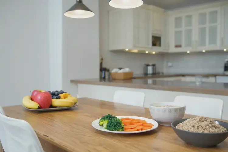 小儿手上容易长湿疹能够彻底治愈吗(图2)