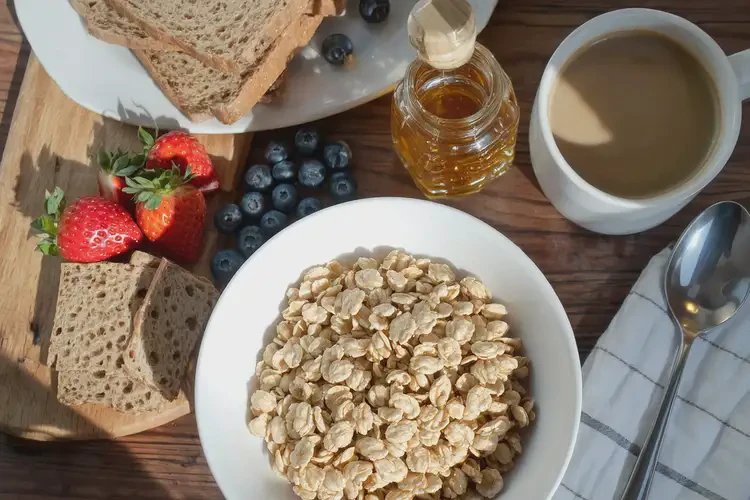 30克382千焦相当于多少食物(图2)