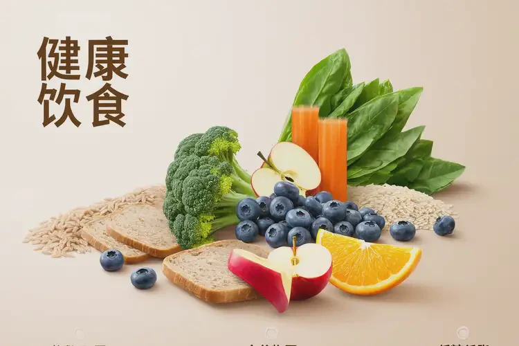 中年人睡前血糖8(图1)