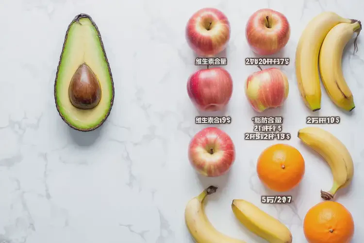 產(chǎn)褥期可以吃牛油果嗎(圖1)