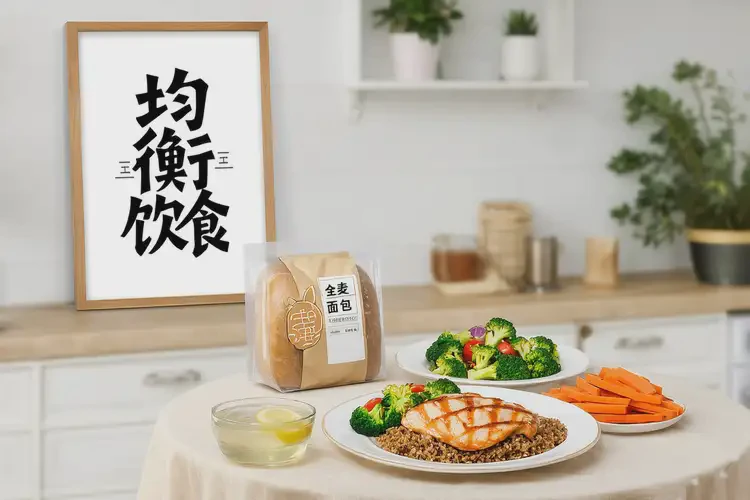 更年期女性睡前血糖18點(diǎn)4是怎么回事(圖3)