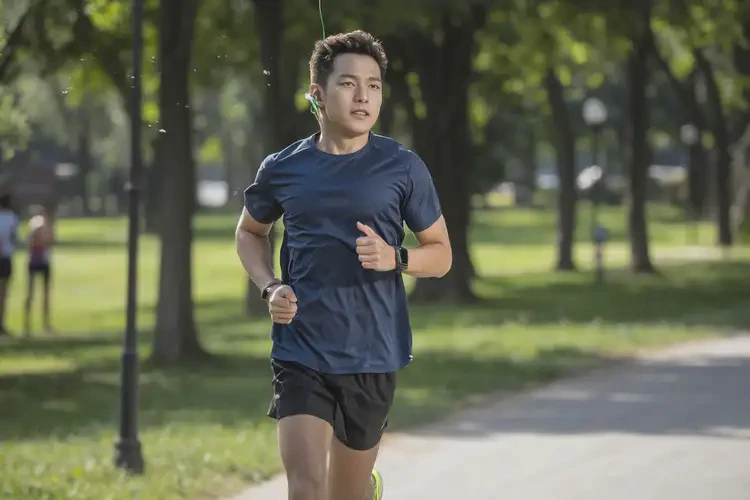 青少年晚餐血糖13點6是糖尿病嗎(圖2)