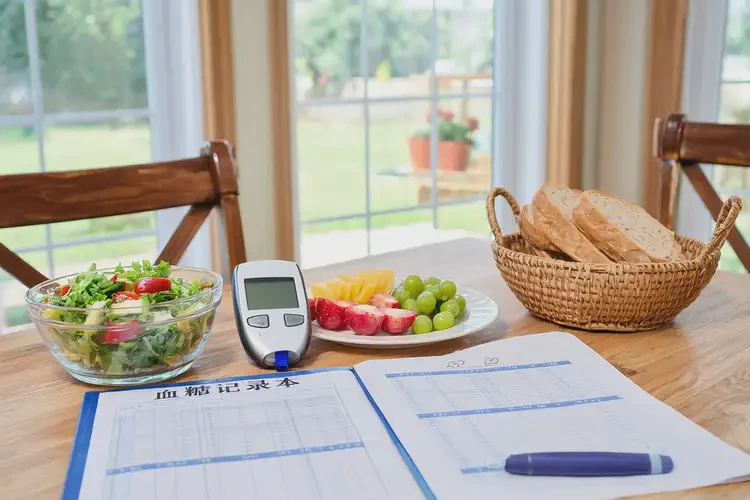 儿童早餐血糖3(图1)