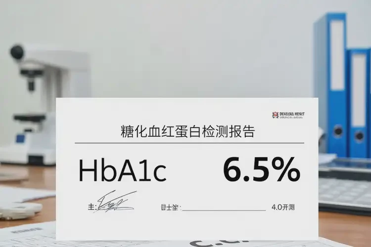 男人睡前血糖16(圖1)