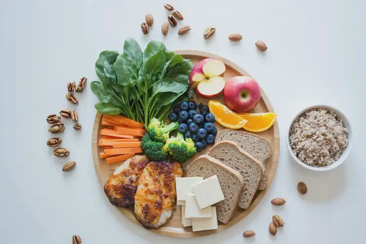 小孩下午血糖11点2是怎么回事(图3)