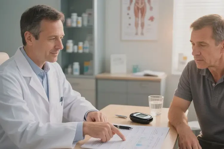 中年人早上血糖16(圖2)