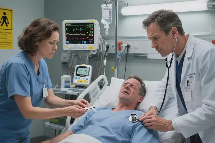 成年人下午血糖19(圖1)