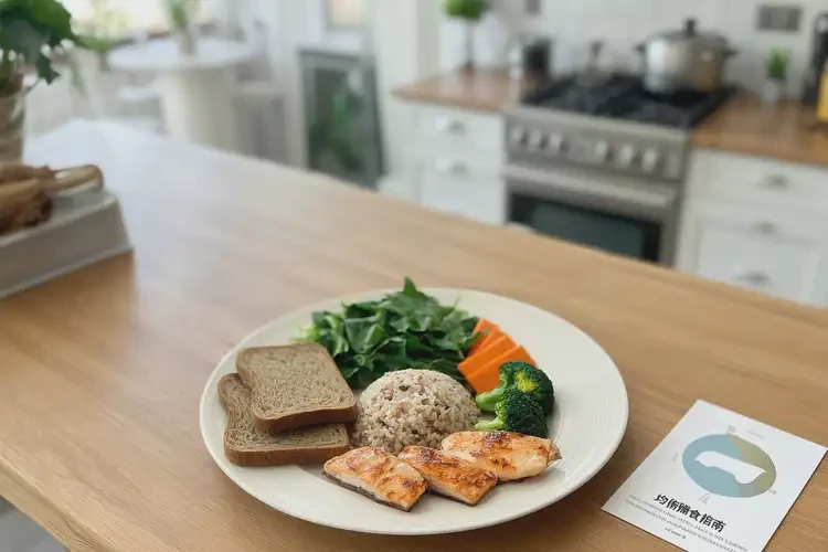 更年期女性晚上血糖26(图1)