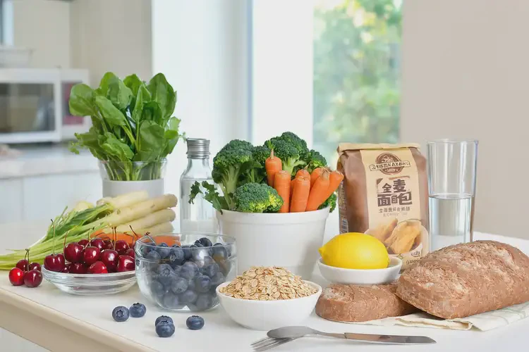 老年人早上空腹血糖15(圖1)