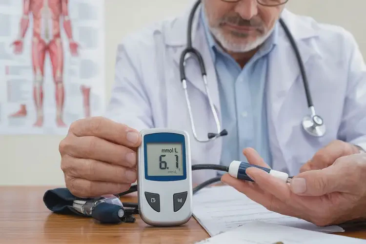 男人下午血糖6(圖2)