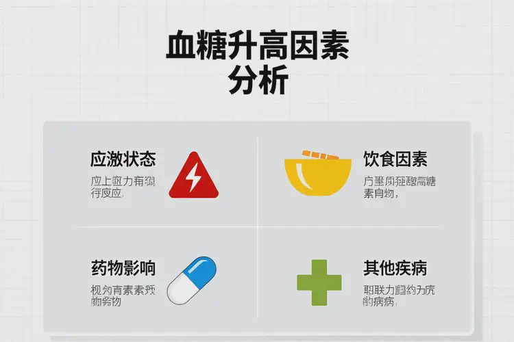 男人早餐血糖8(图1)