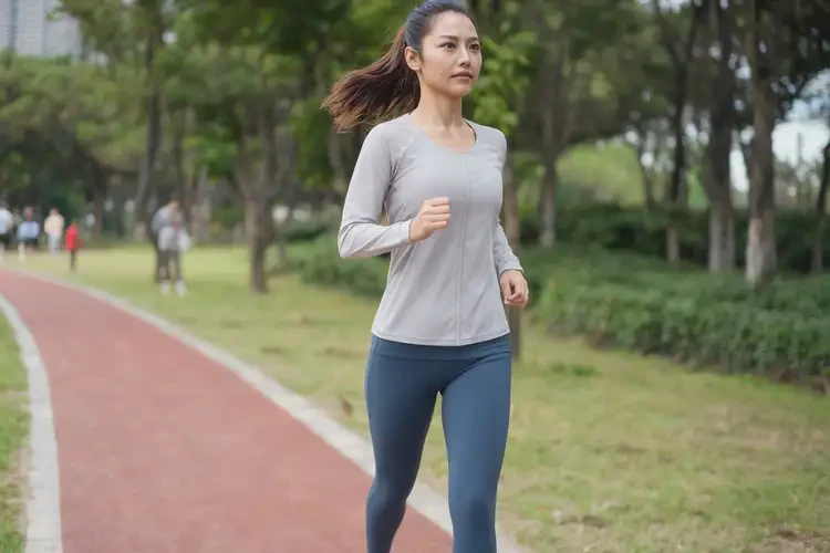 女人餐后血糖9點(diǎn)1是糖尿病嗎(圖3)