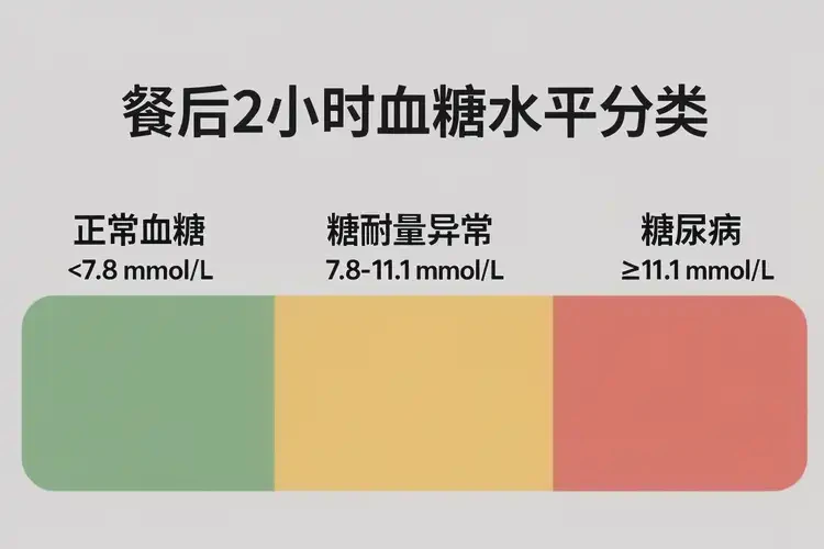 老年人餐后血糖12(圖2)