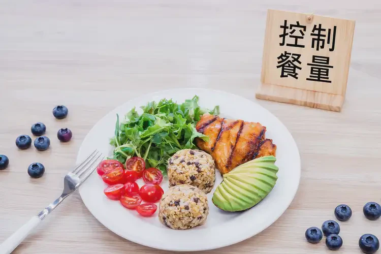 小孩餐后血糖5(圖1)