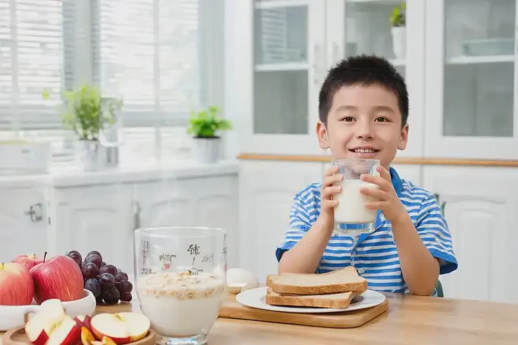 小孩早餐血糖5(圖1)