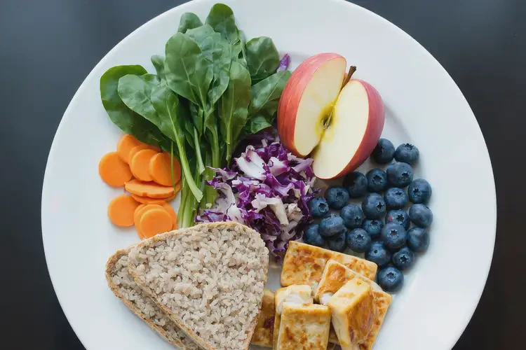 年輕人中餐血糖26(圖1)