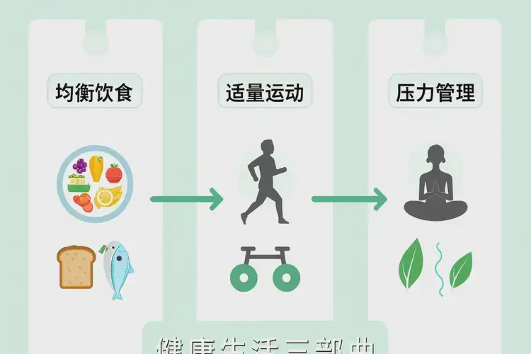 女人睡前血糖7(圖1)