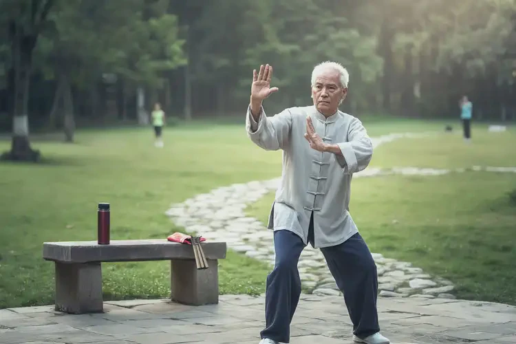 老年人早餐血糖7(圖1)