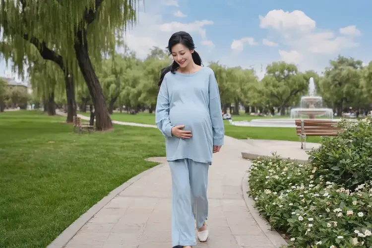 孕婦空腹血糖4點(diǎn)4是糖尿病嗎(圖2)