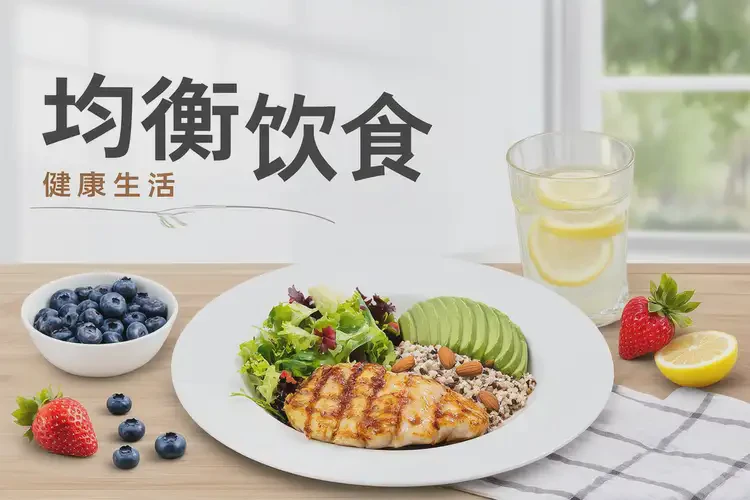 小孩中午血糖13點(diǎn)2是糖尿病嗎(圖3)