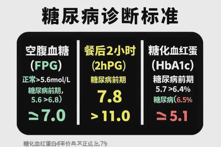 成年人中餐血糖14(圖1)