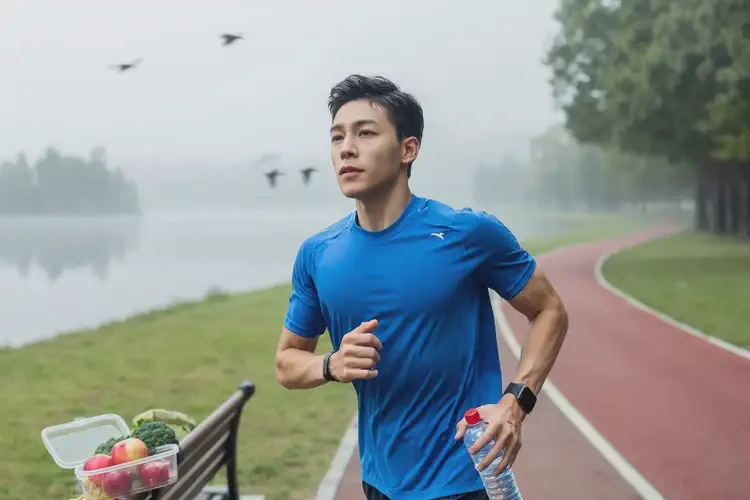 年輕人中餐血糖3(圖1)