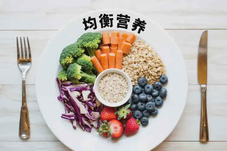 女人早上血糖10点1是糖尿病吗(图4)