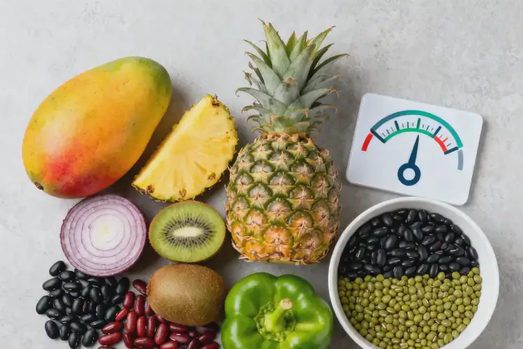 100克1318千焦等于多少热量(图2)