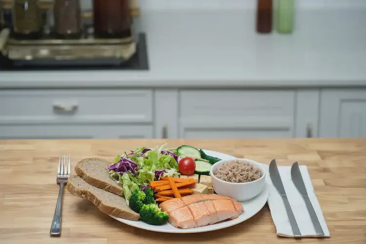 中老年人早上空腹血糖3(圖1)